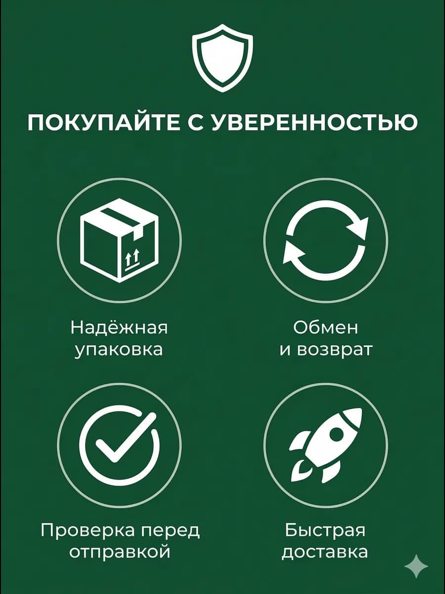 Фигурка шарнирная Dummy с катанами 3D подвижный манекен — миниатюра 7